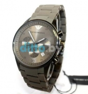 02) Armani 1599 000