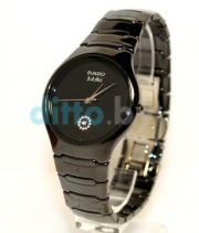 03) Rado 960 000