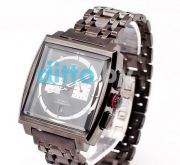 04) TAG Heuer старая цена - 1375 000 новая цена - 999 000