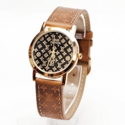 07) Louis Vuitton старая цена - 341 000 новая цена - 246 000