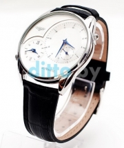 14) Longines старая цена - 360 000 новая цена - 299 000