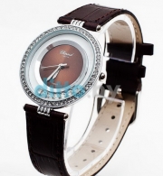 17) Chopard 315 000