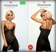 09) 399,300 Obsessive- Charms chemise