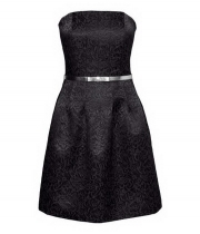 07) платье H&M-524000