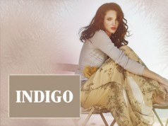 Indigo Магазин Женской Одежды С Доставкой
