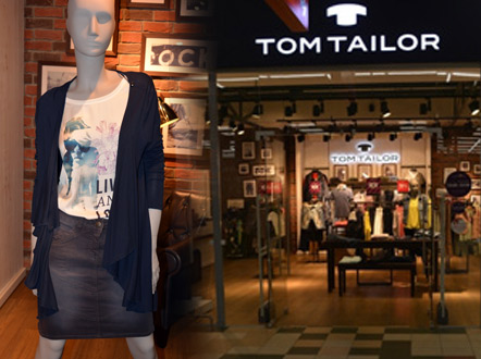 tom-tailor-sale