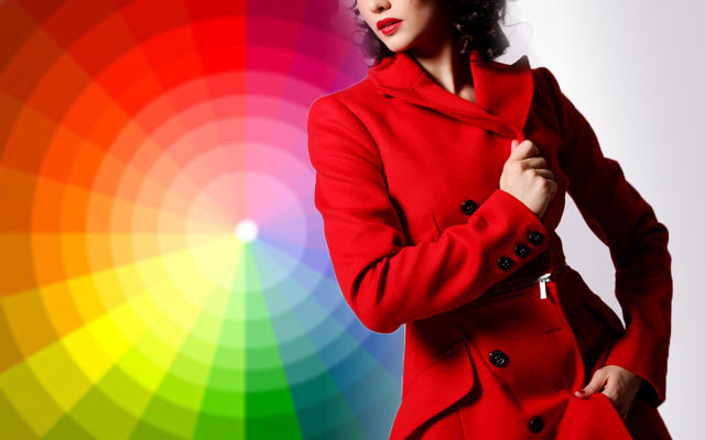 color-red-palto