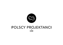 polscy-projektanci-01