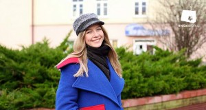 модно в гродно гродненка