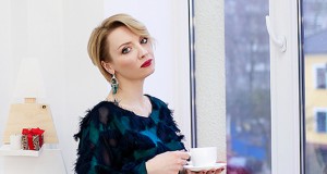 модно в гродно гродненка