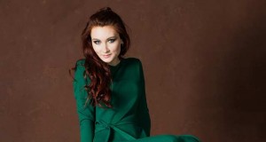 женская одежда гродно