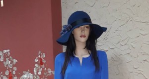 велайм новая коллекция