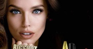 акции мила в гродно