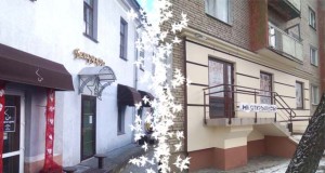 Белорусский лен в Гродно, белорусское нижнее белье