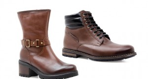 обувь белвест скидки гродно