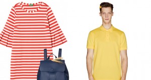 benetton новая коллекция гродно