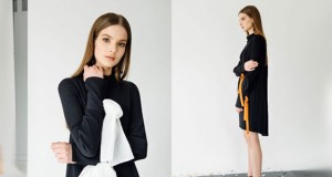 одежда бурвин скидки гродно