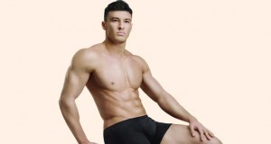 мужское белье гродно олдсити еделика