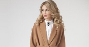 пальто электростайл новая коллекция универмаг гродно