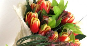 мастер-класс по флористике гродно