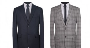 мужские костюмы коминтерн скидки гродно