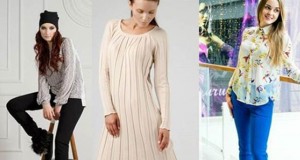 одежда дизайнера Людмила Лабкова