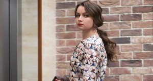 скидки нелва гродно