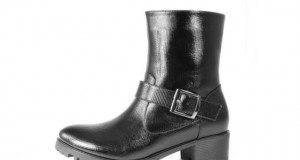 скидки на обувь марко