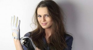 акцент перчатки гродно скидки