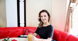 модно в гродно диетолог оксана матиюк