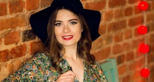 беларусачка гродно скидки