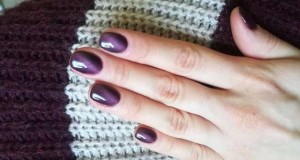 спа-салон на виленской гродно