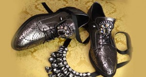 дженская обувь магазин Людмила Корона Гродно