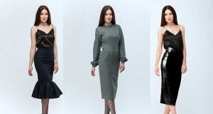 дизайнерская одежда купить гродно