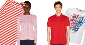 benetton гродно новая коллекция