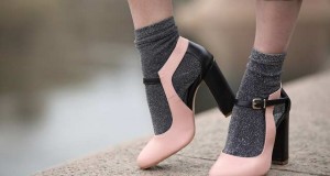 обувь гродно купить