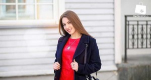 мисс универ 2018 гродно