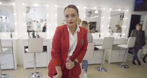 Екатерина Казакевич Хочу и Буду реалити шоу Гродно