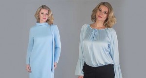 велайм женская одежда гродно