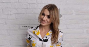 авторское белье гродно
