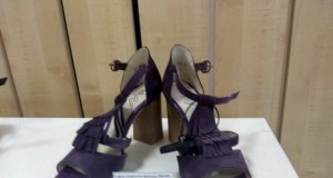 обувь фабрика неман гродно