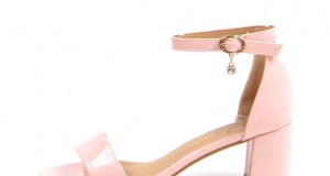 обувь босоножки аризона