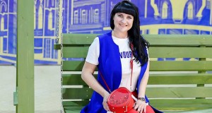 худей без спортзала гродно