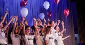 модельная школа нагорного гродно