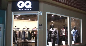 купить мужскую одежду в Гродно