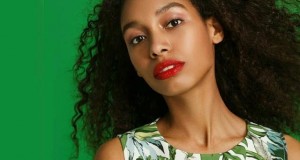 женская одежда гродно индесигн