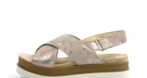 летняя обувь линкс время работы