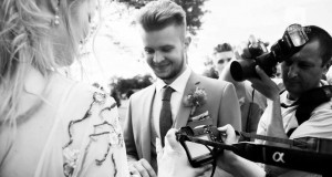 воркшоп в гродно