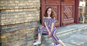 стрит стайл гродно
