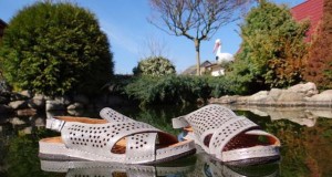 женская обувь гродно корона людмила